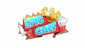 Обзор Epic Chef